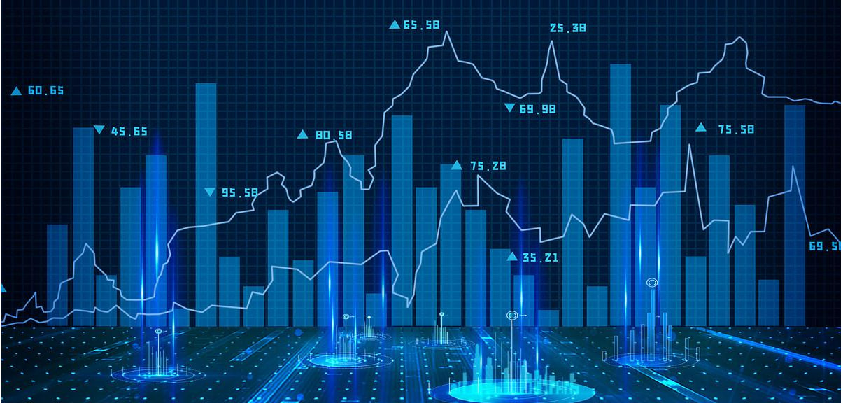 十大在线配资 8月国产游戏版号发布117款过审